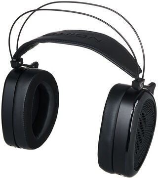 Dan Clark Audio Noire XO B-Stock black