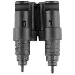 Turck IP-Link Brücke SFOB-0001