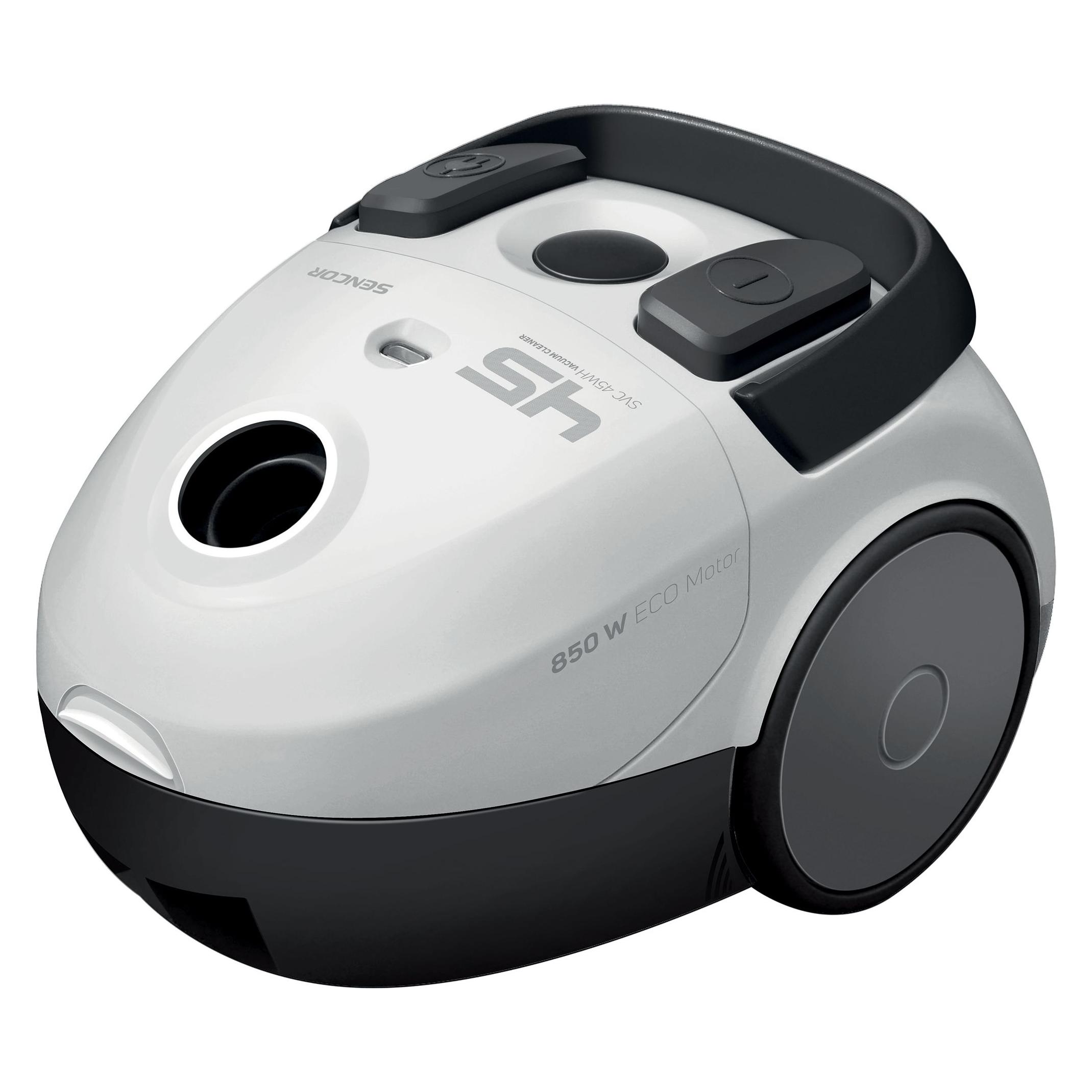 Sencor Staubsauger SVC 45WH-EUE3 (41008973)