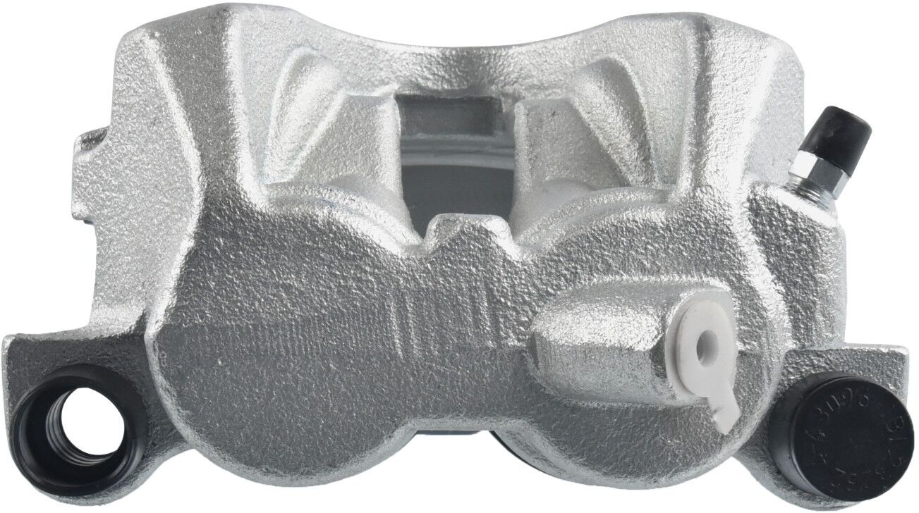 FEBI BILSTEIN 183215 Brake caliper