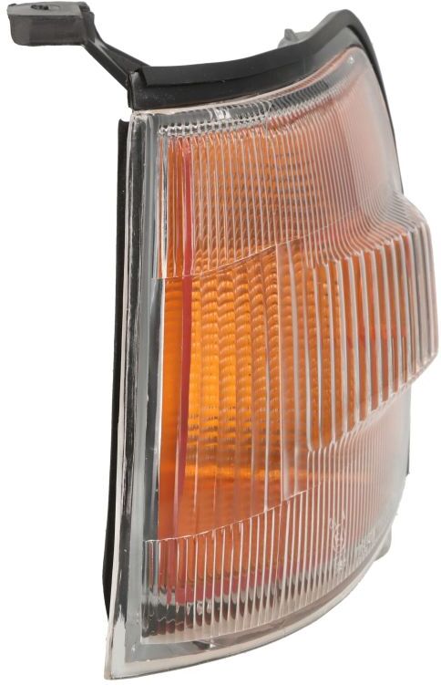 Blinkleuchte DEPO 212-1586L-AE