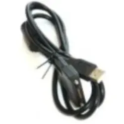 Cipherlab Virtual Com USB Cable for 8200, Barcode Scanner Zubehör