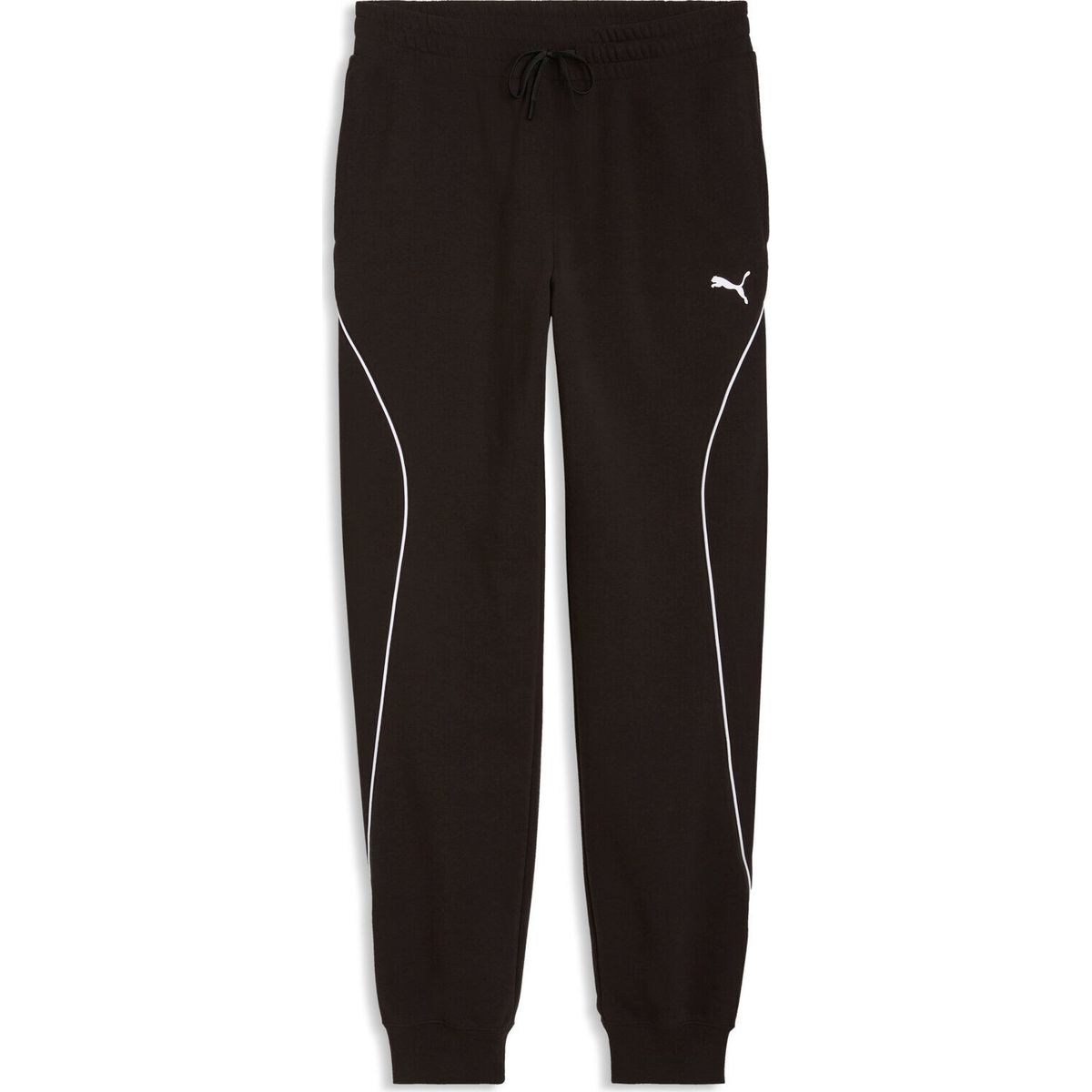 Puma Sport Sweatpants TR cl puma black (01) XL 692175-01-XL