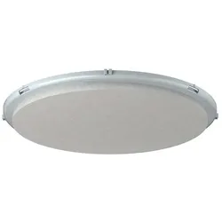 Kaiser Frontteil HaloX 250 1283-11