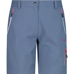 CMP Damen Bermuda space 36