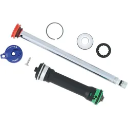 RockShox Druckstufe 27,5/29 Zoll schwarz