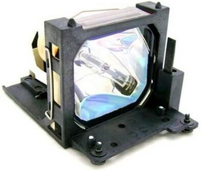 AL™ Series 78-6969-9464-5 Lamp & Housing for 3M Projectors - 90 Day Warranty
