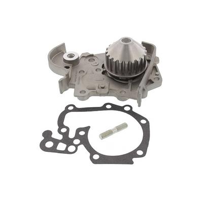 Mapco Wasserpumpe [Hersteller-Nr. 21123] für Renault