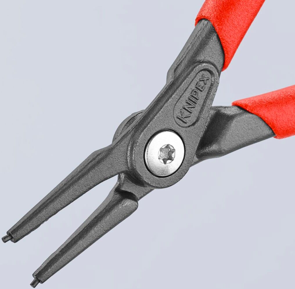 Knipex Pinze combinate 49 11 A1