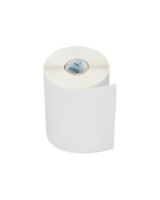 Dymo 2166659LW Hangsell (2166659)