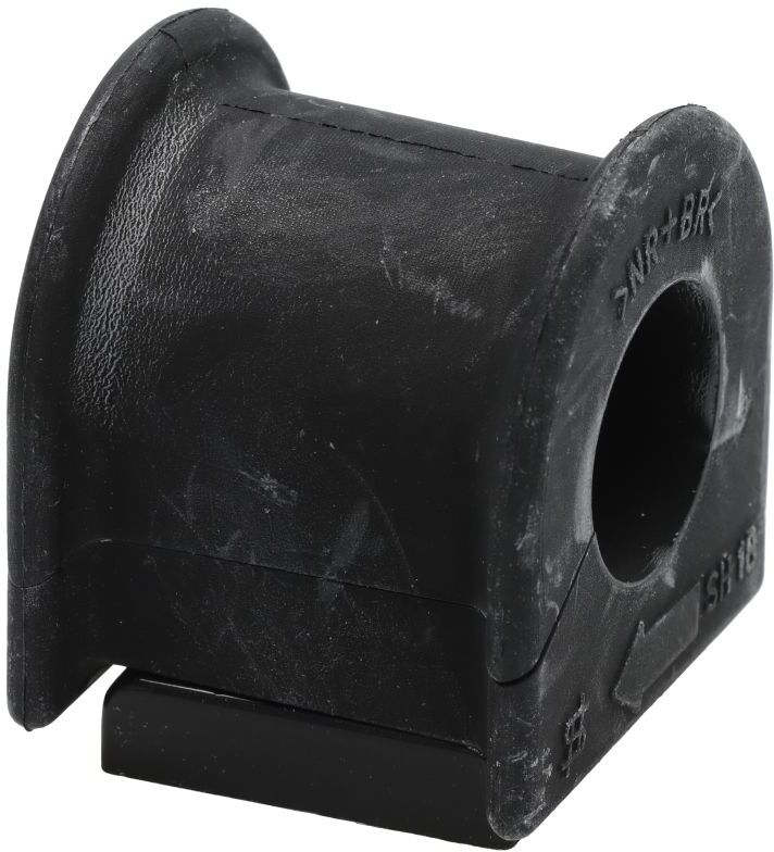 Lagerung, Stabilisator CTR CTRGV0509