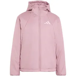 adidas TERREX Multi PrimaLoft Outdoorjacke Damen KS1535 - magic mauve S
