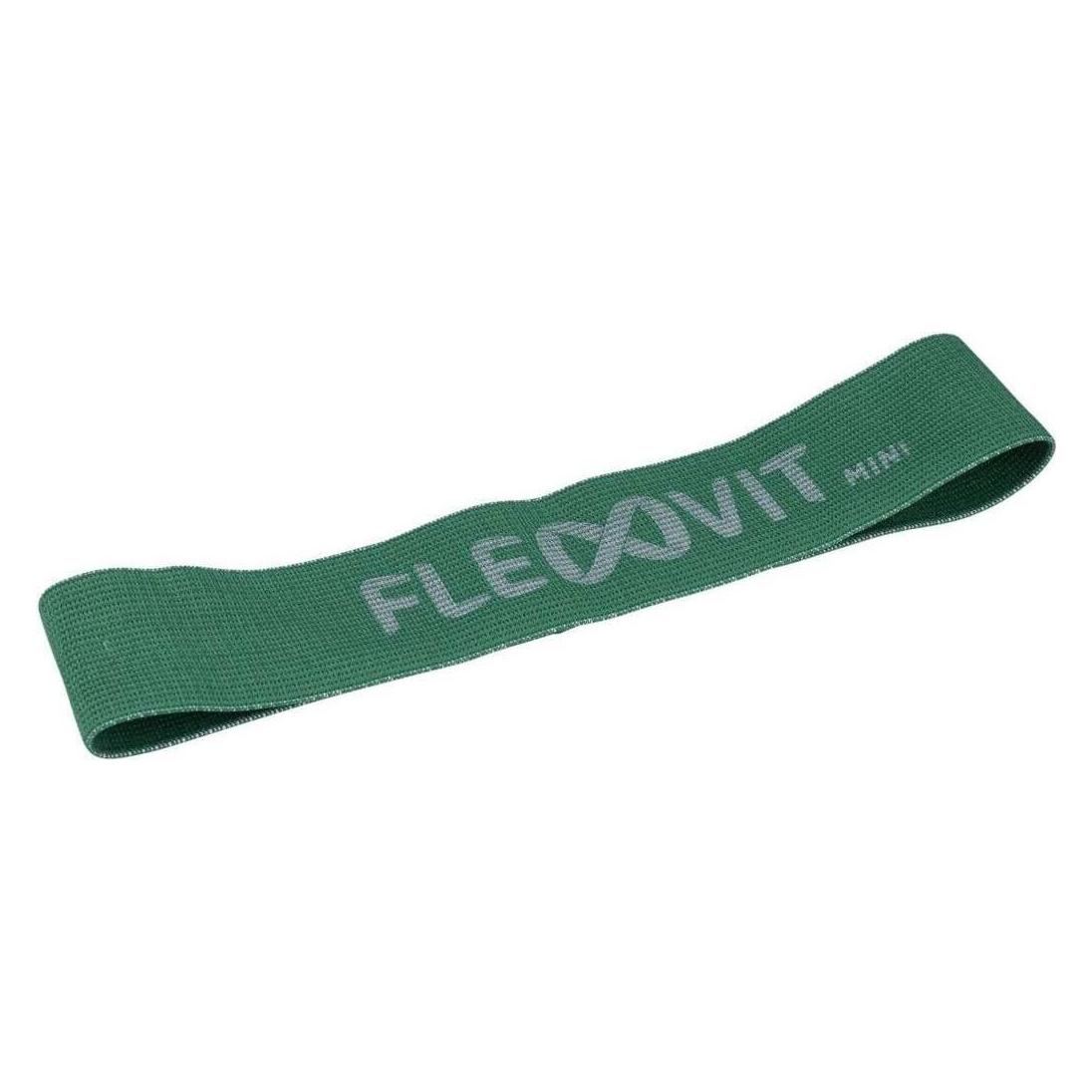 Flexvit Mini (0.32 m, Stark) (4260482045043)