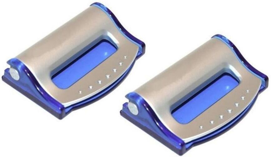 Compass Accessories 31167 Seat belt clip