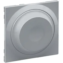 Legrand 765240 SEANO Abdeckung für Universal-Drehdimmer Farbausführung: