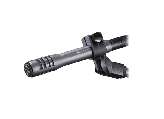 Audio Technica AE5100 Mikrofon