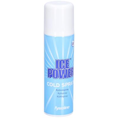 ICE Power Cold Spray 200 ml