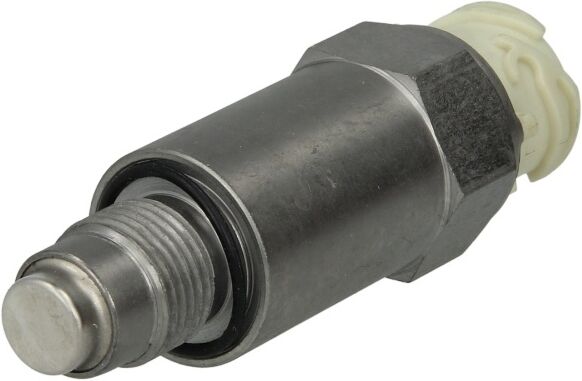 Sensor, Wegstrecke AKUSAN VOL-SE-018