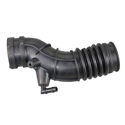 METZGER AUTOTEILE Schlauch, Luftversorgung 2389040 Luftfilter zum Motor für RENAULT