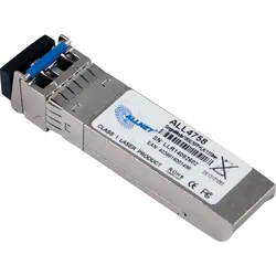 ALLNET ALL4758 - Mini GBIC, 10GBase-LC, Singlemode