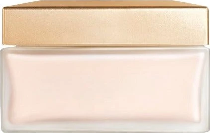 Chanel Gabrielle (Körpercreme, 150 ml) (120830)