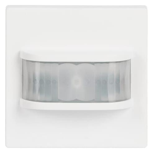 Busch-Jaeger 62762-884-WL (12 m) (2CKA006200A0175)