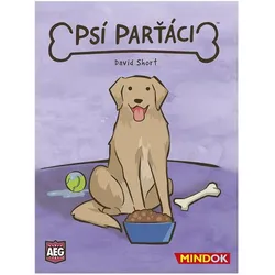 Mindok Hunde-Papageien (Plüschspielzeug Hund), Hundespielzeug