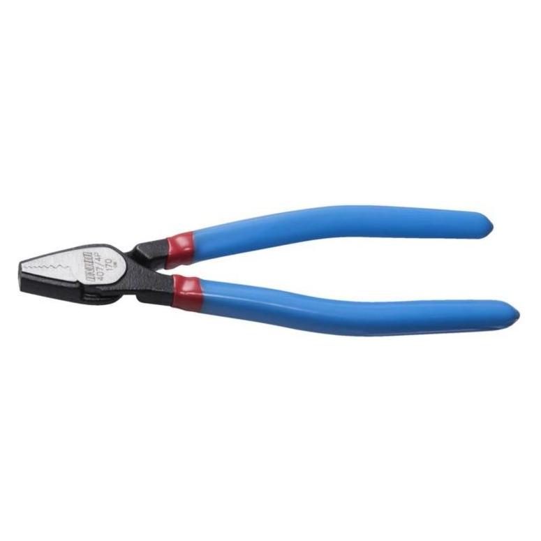 ZANGE FÜR BESCHÄDIGTE SCHRAUBEN 170 407/4DP (170 mm) (628800)