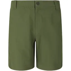 SOS Helvellyn Outdoorshorts Herren 3006 - duffel bag L