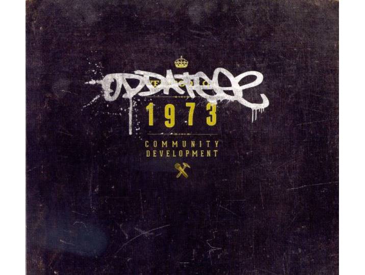 1973