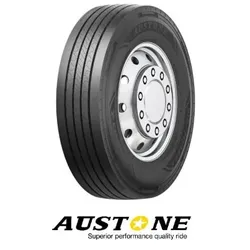 Austone AAR 603 265/70 R19,5 143J