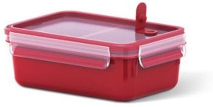 CAIXA TEFAL HERMET.PL.2x1L.-K3102312
