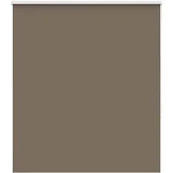 vidaXL, Rollo, Dorbelon (120 x 130 cm)