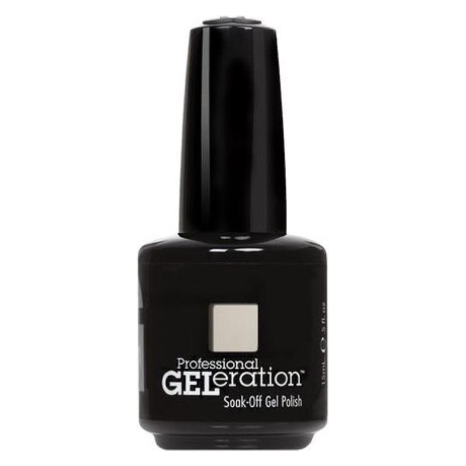Jessica Kosmetik Geleration Falke 1 Artikel (Falcon) (34600768)