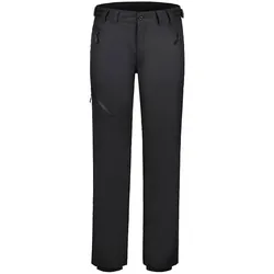 ICEPEAK Colman Skihose Herren 990 - black M
