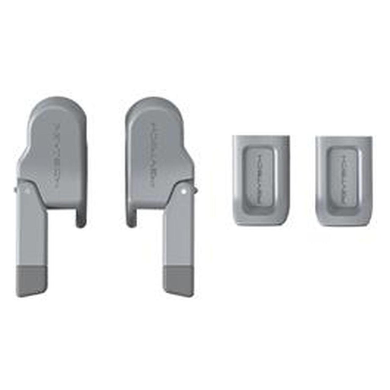 Pgytech Landegestell Extension (Drohnen Landegestell, DJI Mavic Mini) (P-12A-012)