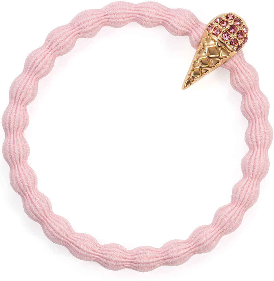By Eloise London Ice Cream color Strawberry