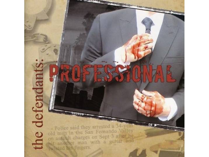 Professional