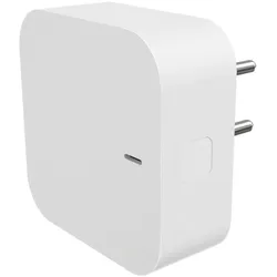Calex, Smart Plug, Smart Outdoor Gateway gateway/controller