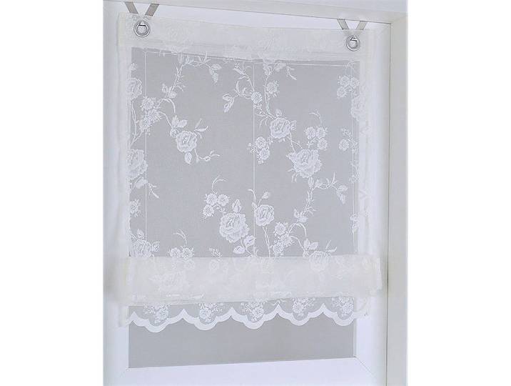 Store bateau Florence 60 x 130cm Beige