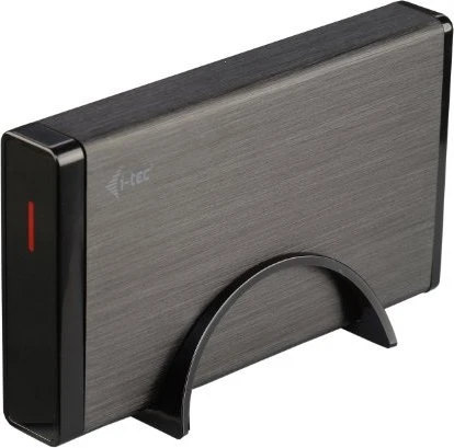 I-TEC USB 3.0 Advance MySafe 3.5
