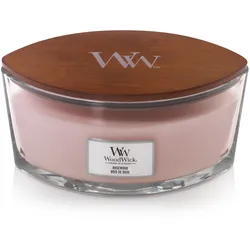 Rosewood 454g