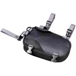 Bagster, Motorradgepäck, D-LINE