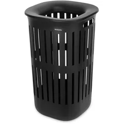 Brabantia, Wäschekorb, Wäschekorb Collect-It 55 l (55 l)