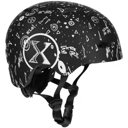 Nils, Velohelm, (48 - 52 cm)
