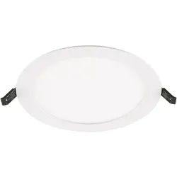 EVN Lichttechnik LED-Einbaupanel LTWR220125