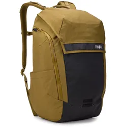 Thule Rucksack Paramount Commuter Backpack 28l nutria - 51
