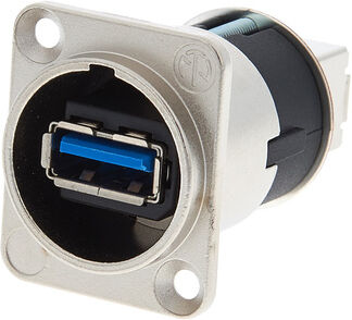 Neutrik NA USB-3