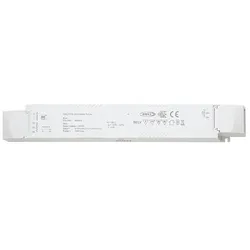 DALI 150W Netzteil inkl. Steuerung TW