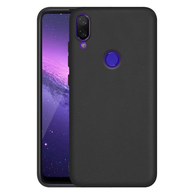 cyoo Premium Liquid (CY120573)